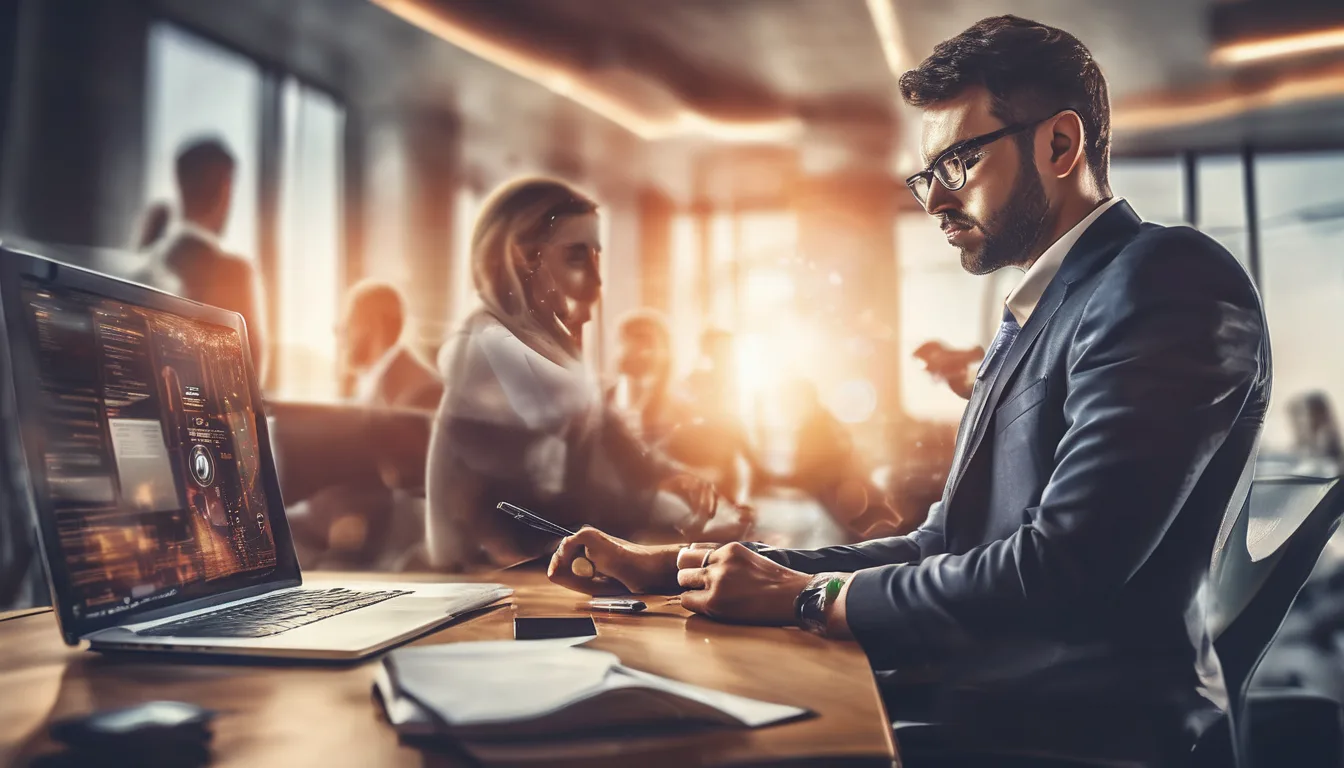 MBA em Marketing Digital Global e de Relacionamento: vale a pena? O que esperar