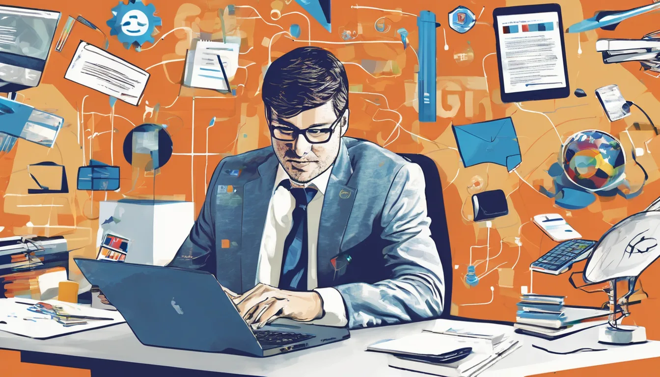 Como escolher a melhor MBA em Marketing e Inteligência de Negócios Digitais