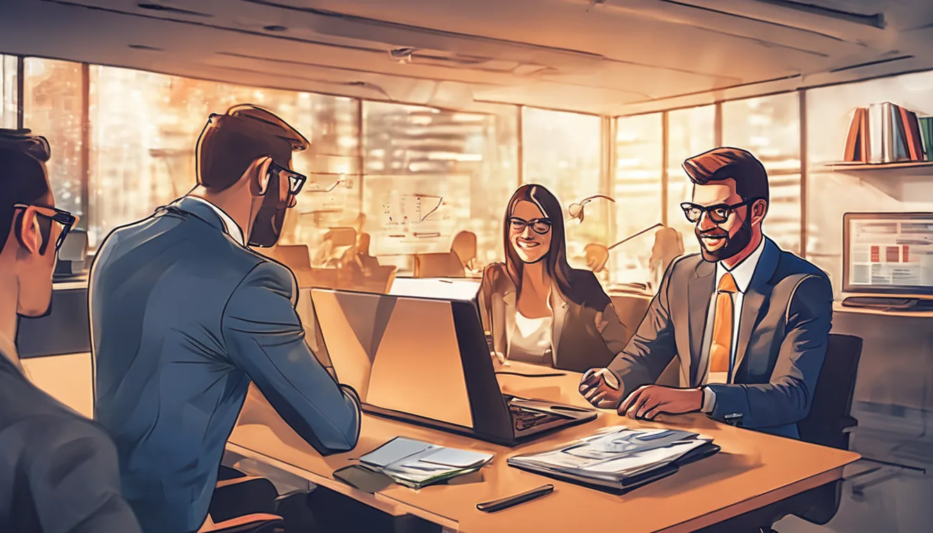 MBA em Marketing e Inteligência de Negócios Digitais: grade curricular e o que você vai estudar