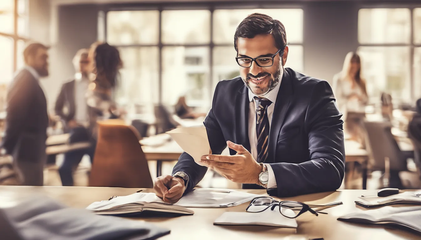 Como escolher a melhor MBA em Marketing e Varejo