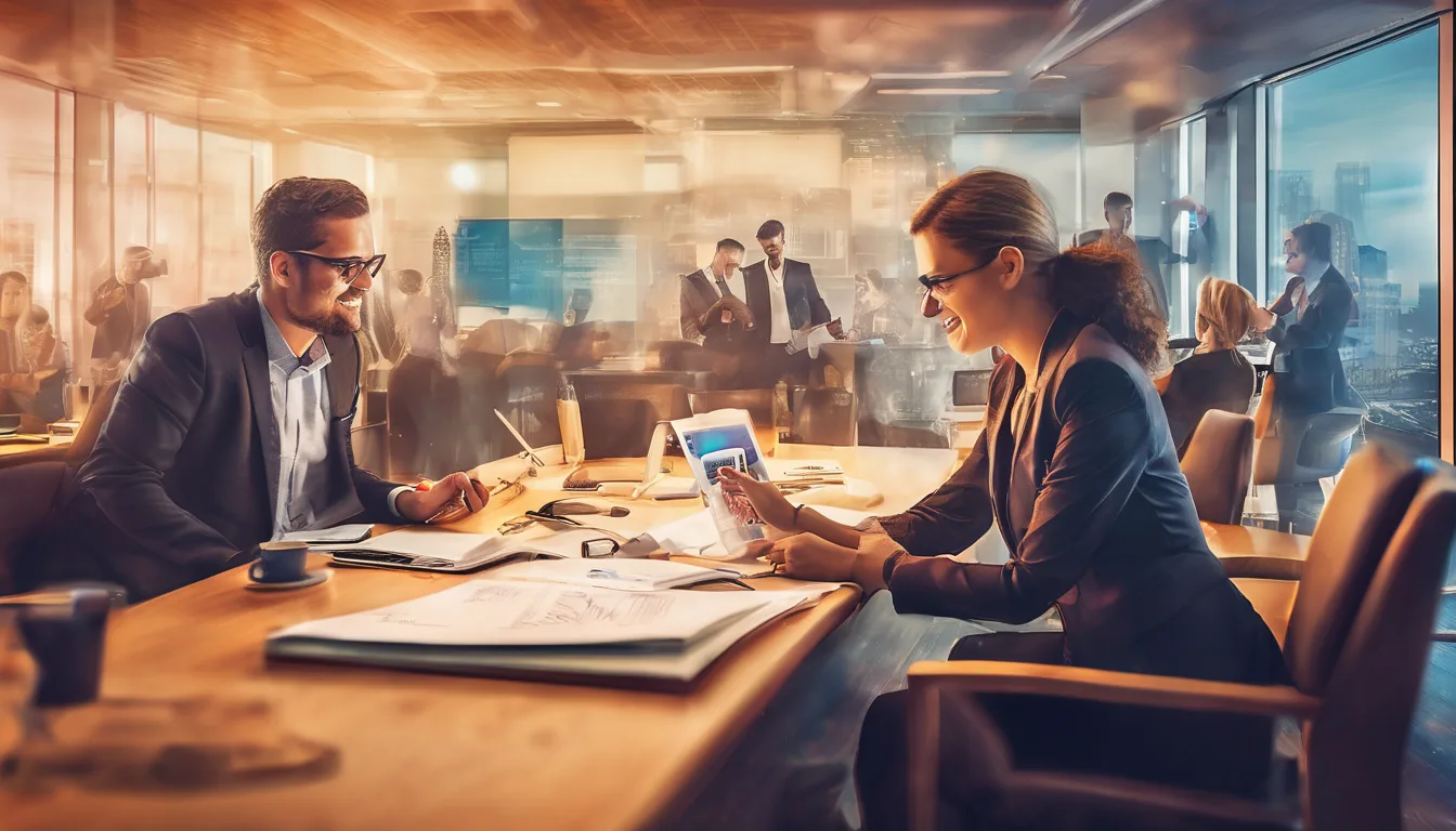 Grade curricular da MBA em Marketing e Varejo: o que você vai estudar