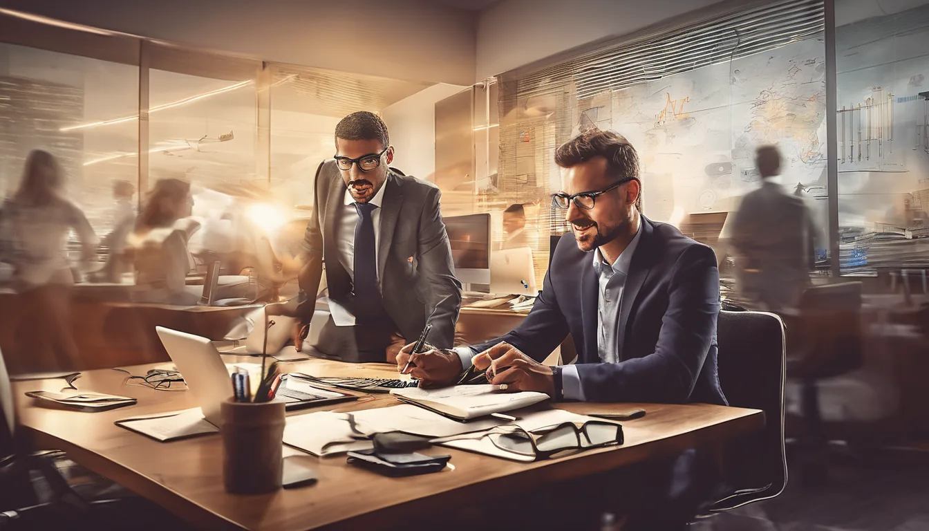Quanto ganha quem tem MBA em Marketing e Varejo