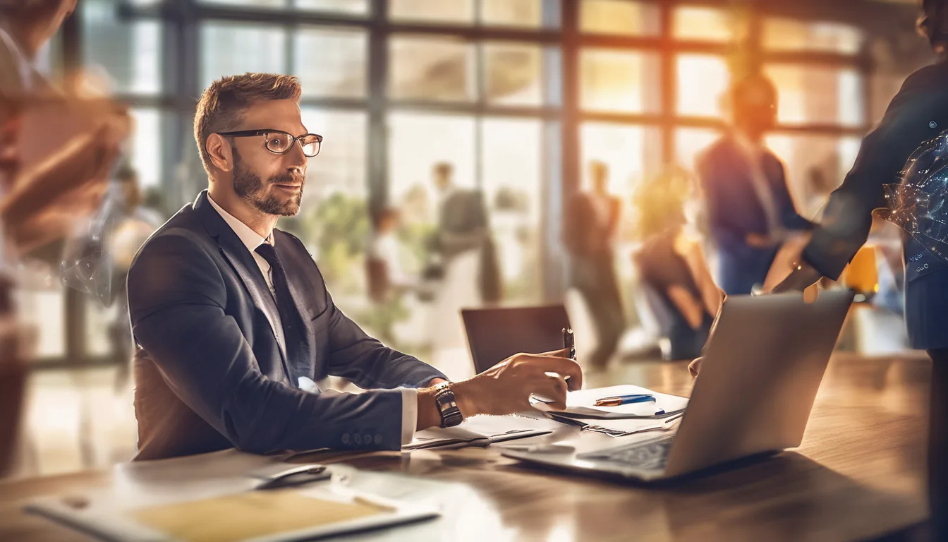 MBA em Marketing de Serviços e Relacionamento: vale a pena? O que esperar