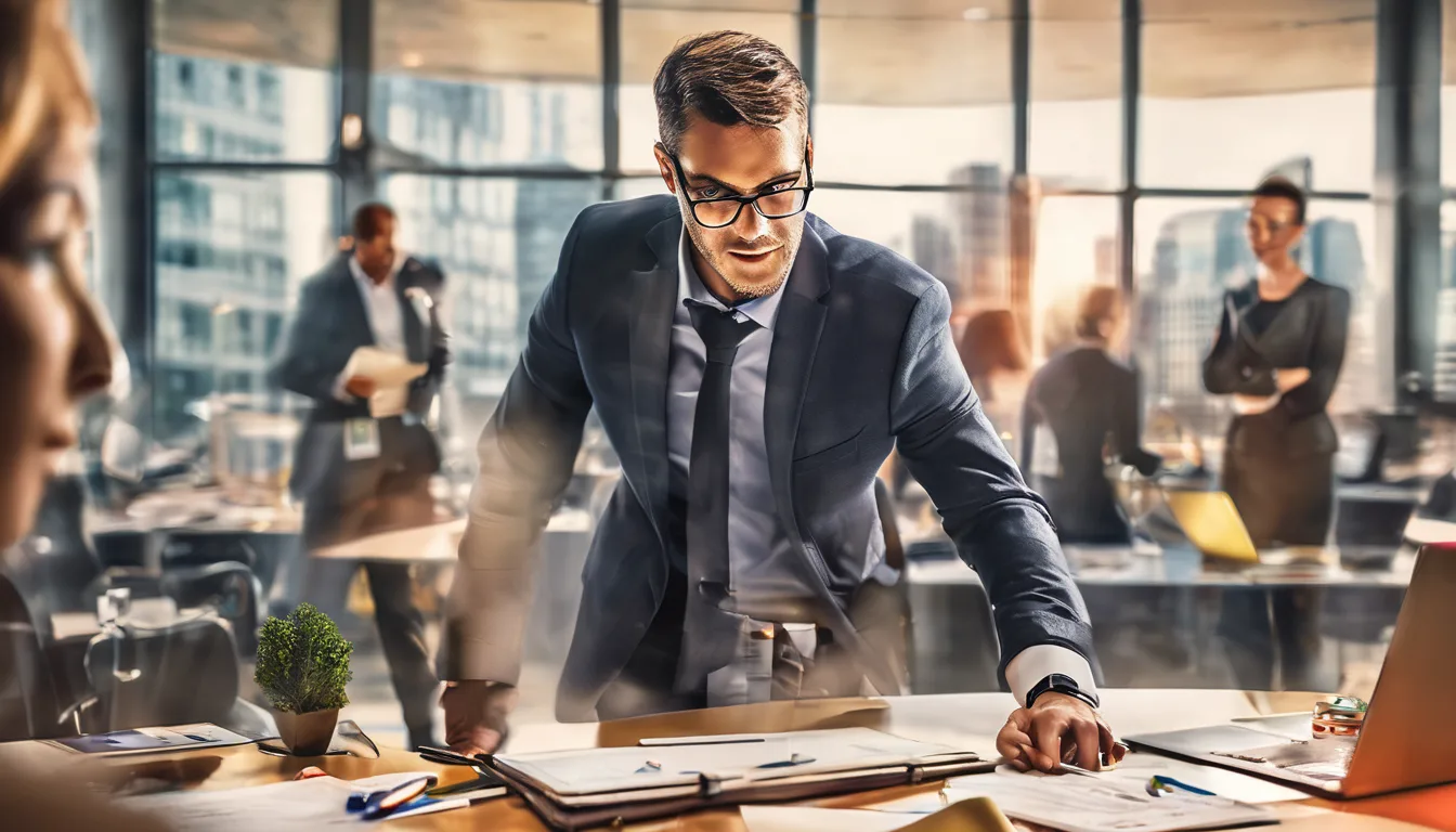 MBA em Marketing: vale a pena? O que esperar