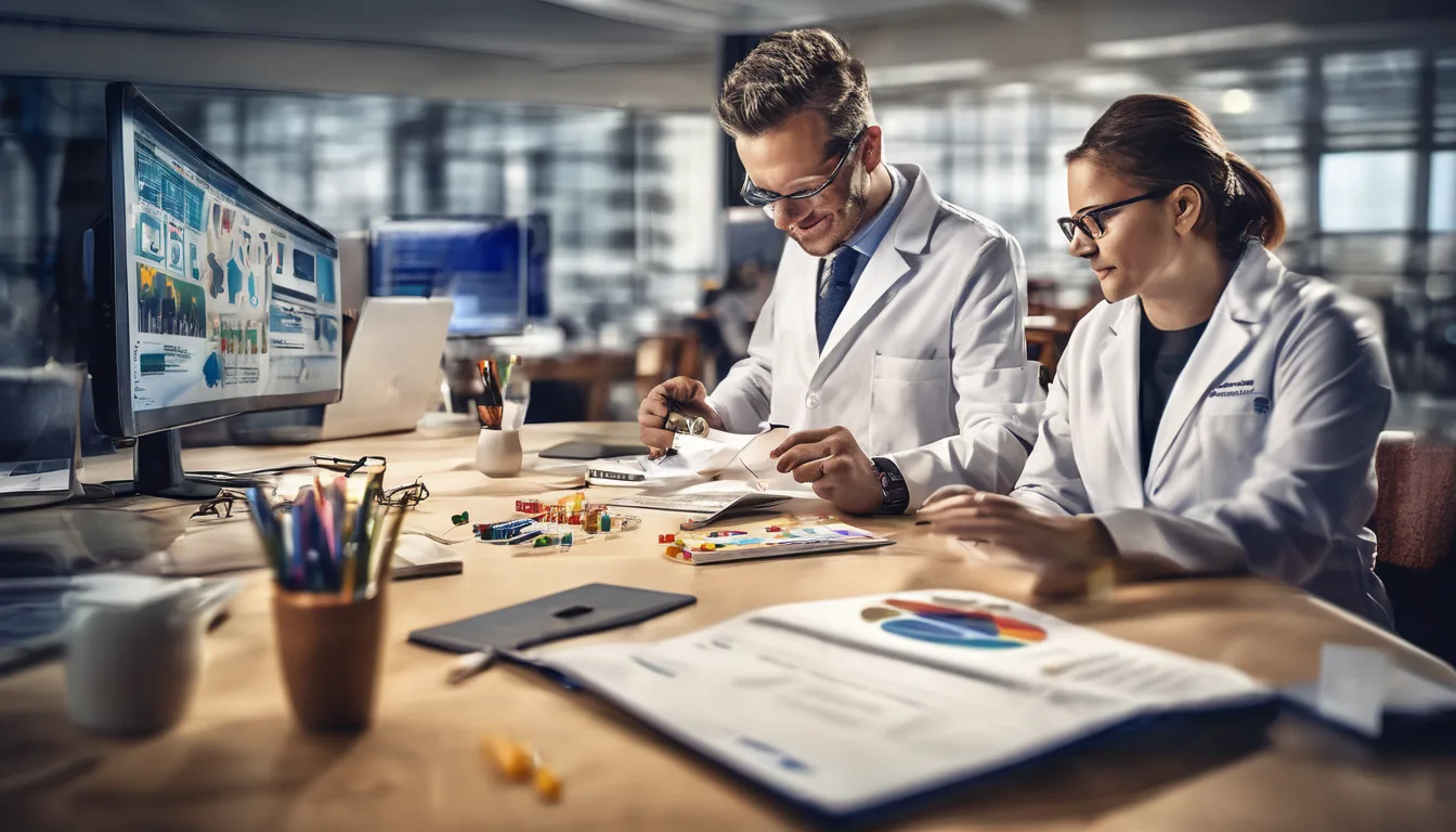 MBA em Neurociência, Consumo e Marketing: vale a pena? O que esperar