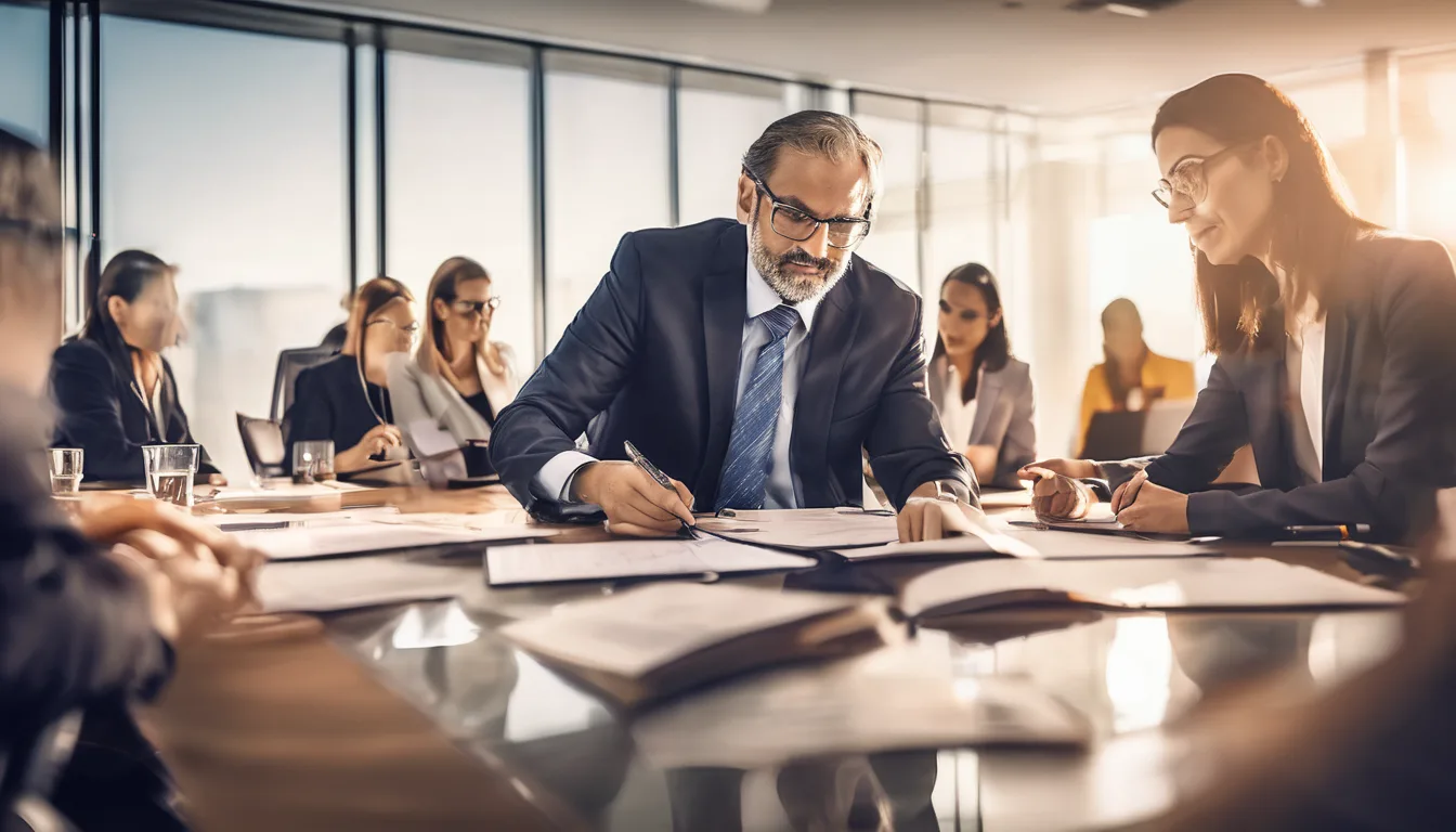 MBA em Neurociência para Negócios: vale a pena? O que esperar