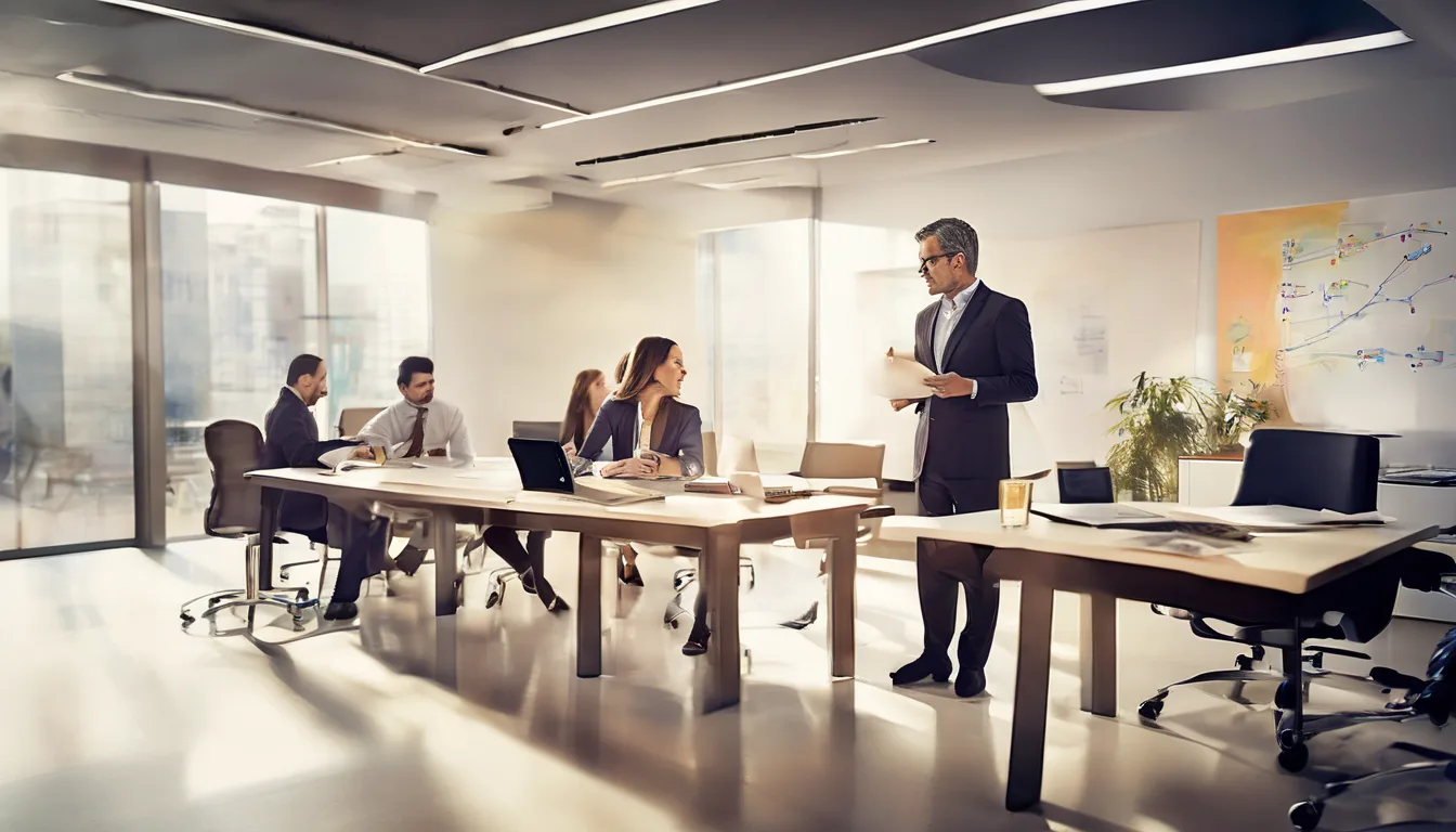 Como escolher a melhor MBA em Neurociência para Negócios