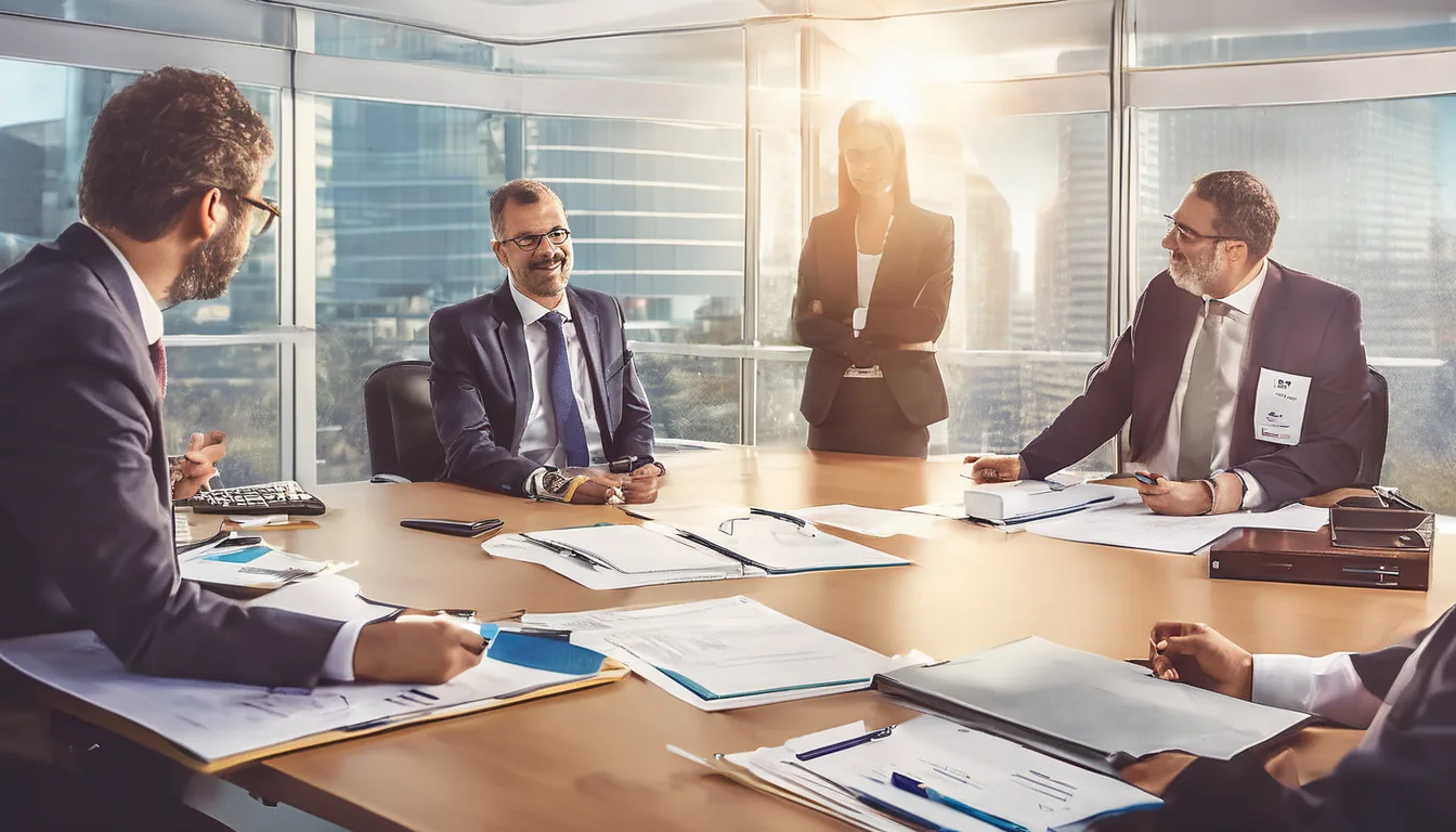 Mercado de trabalho para quem tem MBA em Neurociência para Negócios