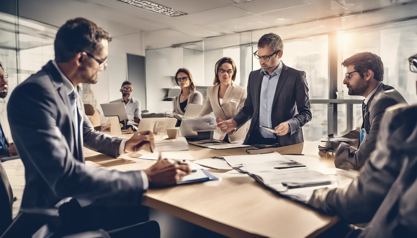 Quanto ganha quem tem MBA em Neurociência para Negócios
