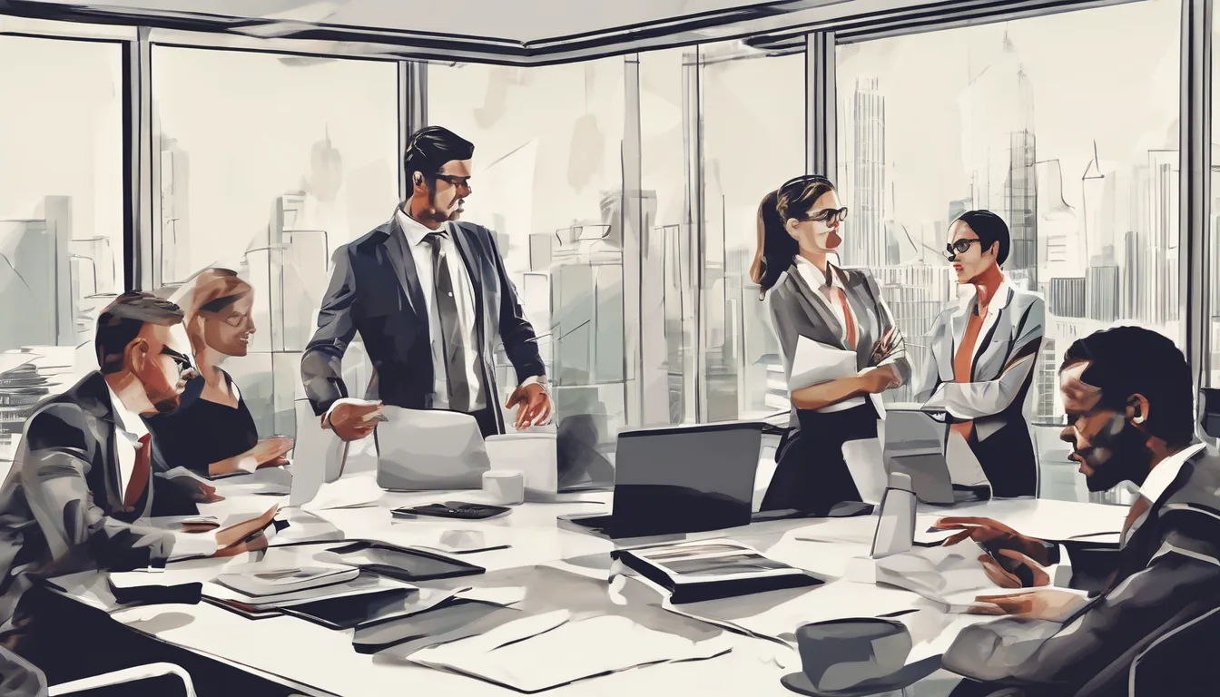 Quanto ganha quem tem MBA em Pessoas, Gestão e Comportamento