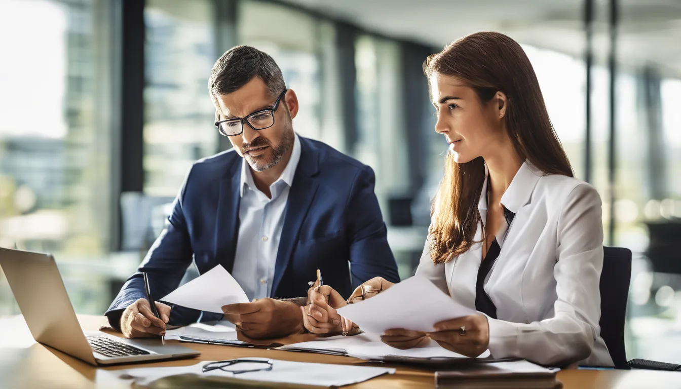 Grade curricular da MBA em Qualidade, Gestão e Engenharia de Processos: o que você vai estudar