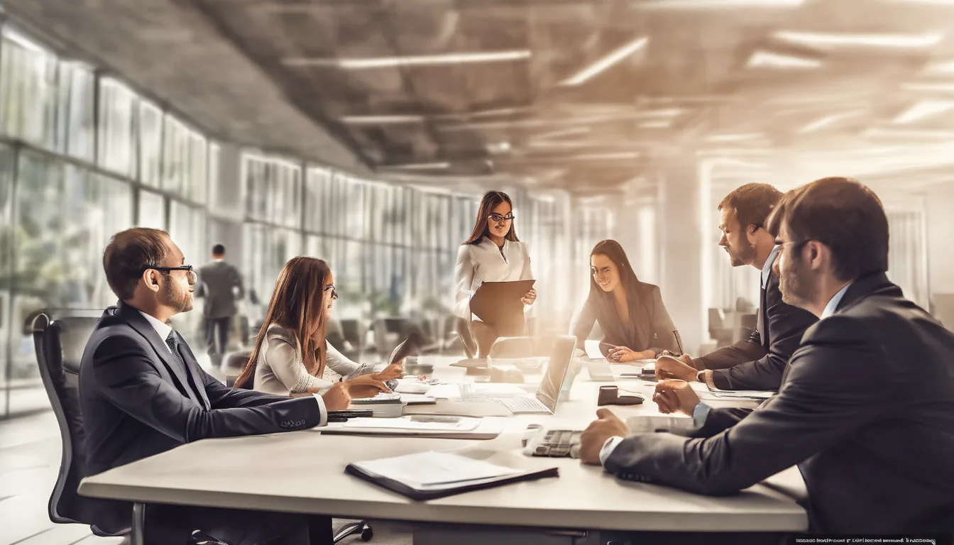 Mercado de trabalho para quem tem MBA em Qualidade, Gestão e Engenharia de Processos