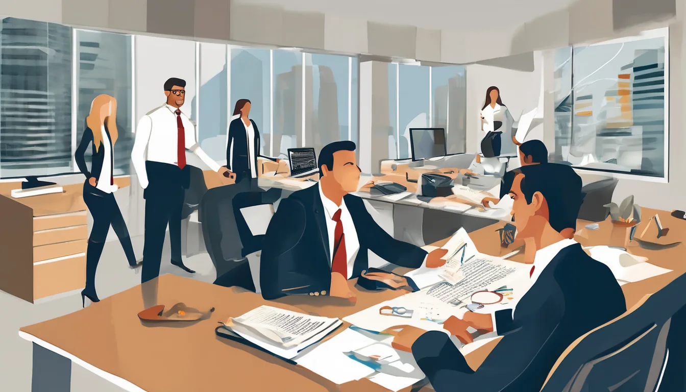 Quanto ganha quem tem MBA em Qualidade, Gestão e Engenharia de Processos