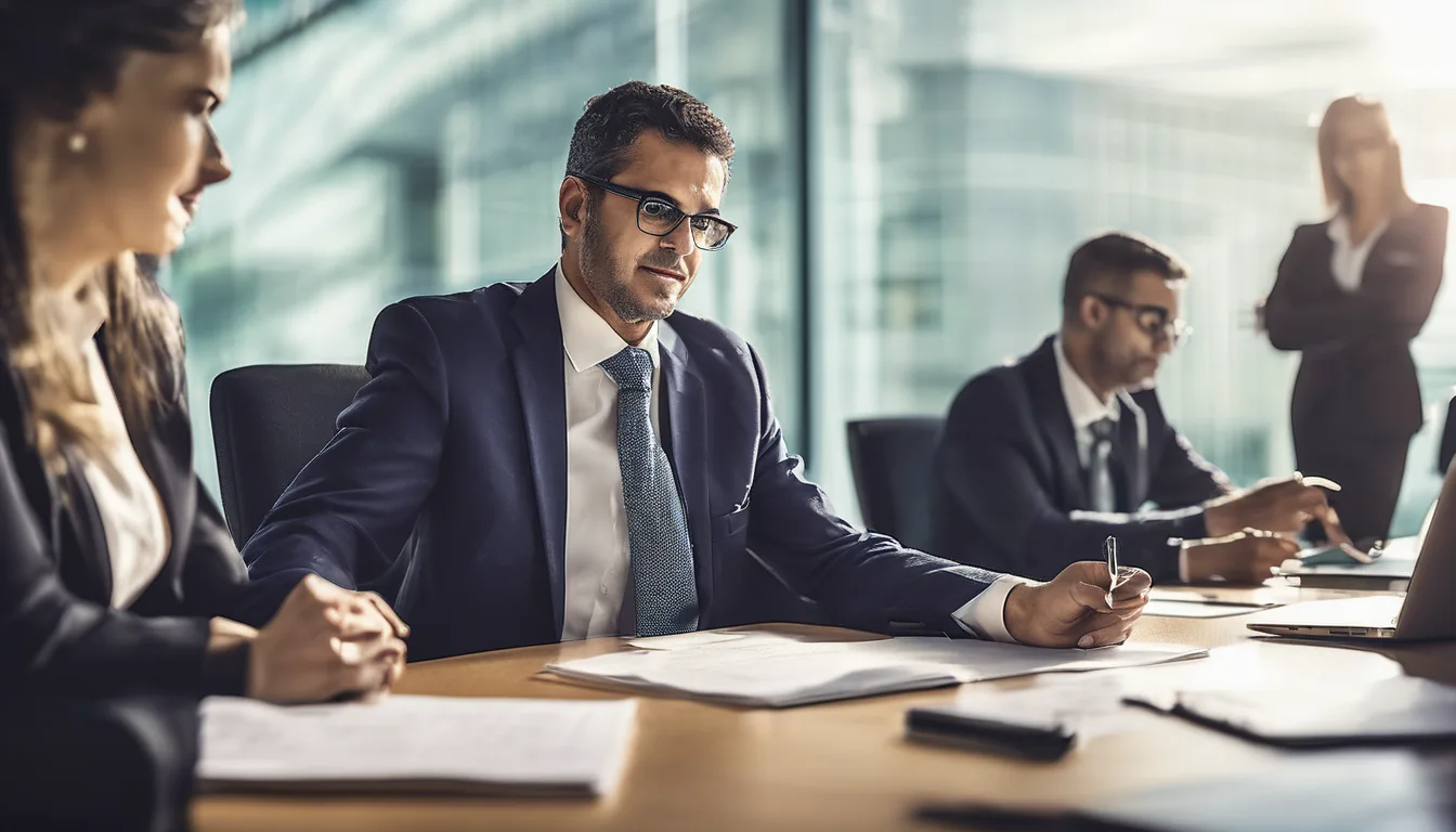 MBA em Qualidade, Gestão e Engenharia de Processos: vale a pena? O que esperar