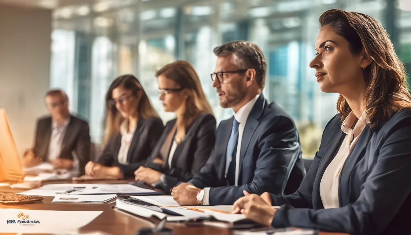 Mercado de trabalho para quem tem MBA em Segurança Privada
