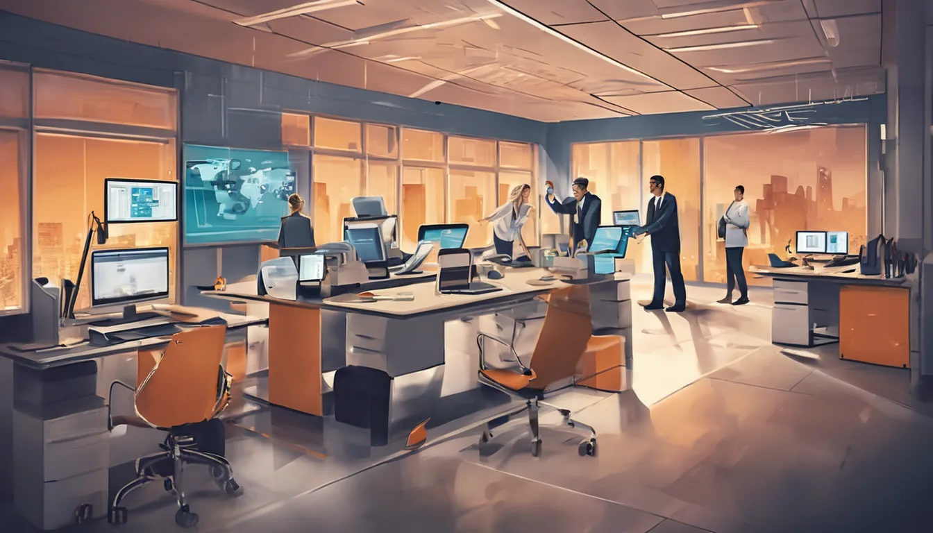 Como escolher a melhor MBA em Segurança Privada: Safety e Security