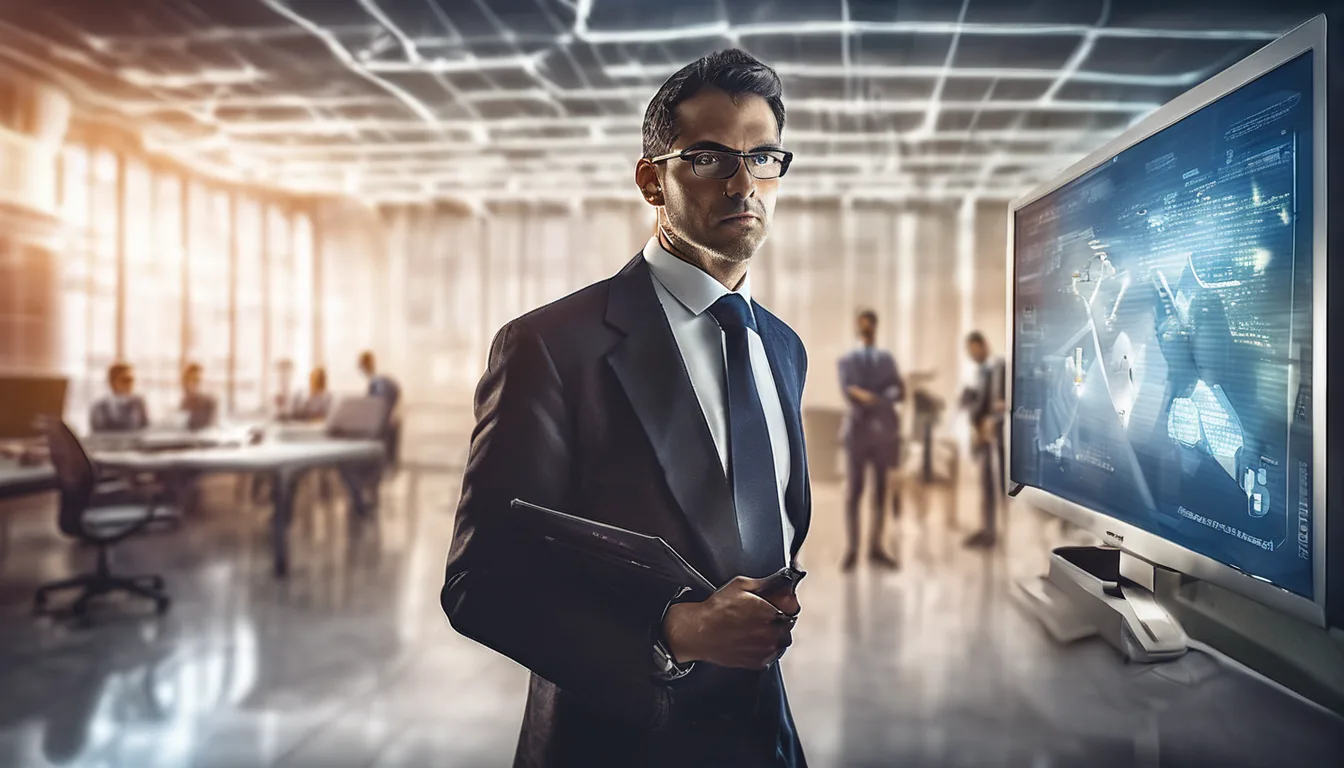 MBA em Segurança Privada: Safety e Security: vale a pena? O que esperar