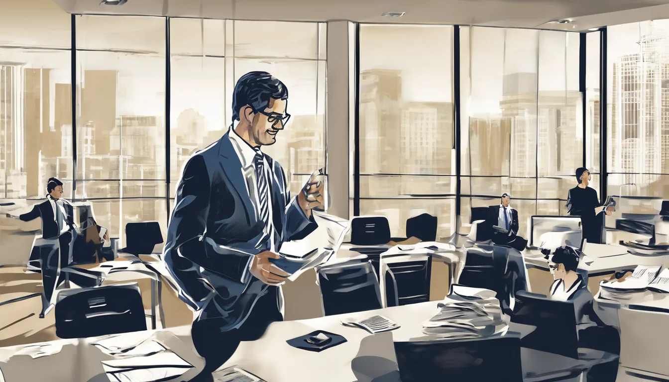 Como escolher o melhor MBA em Vendas, Negociação e Resultados de Alta Performance