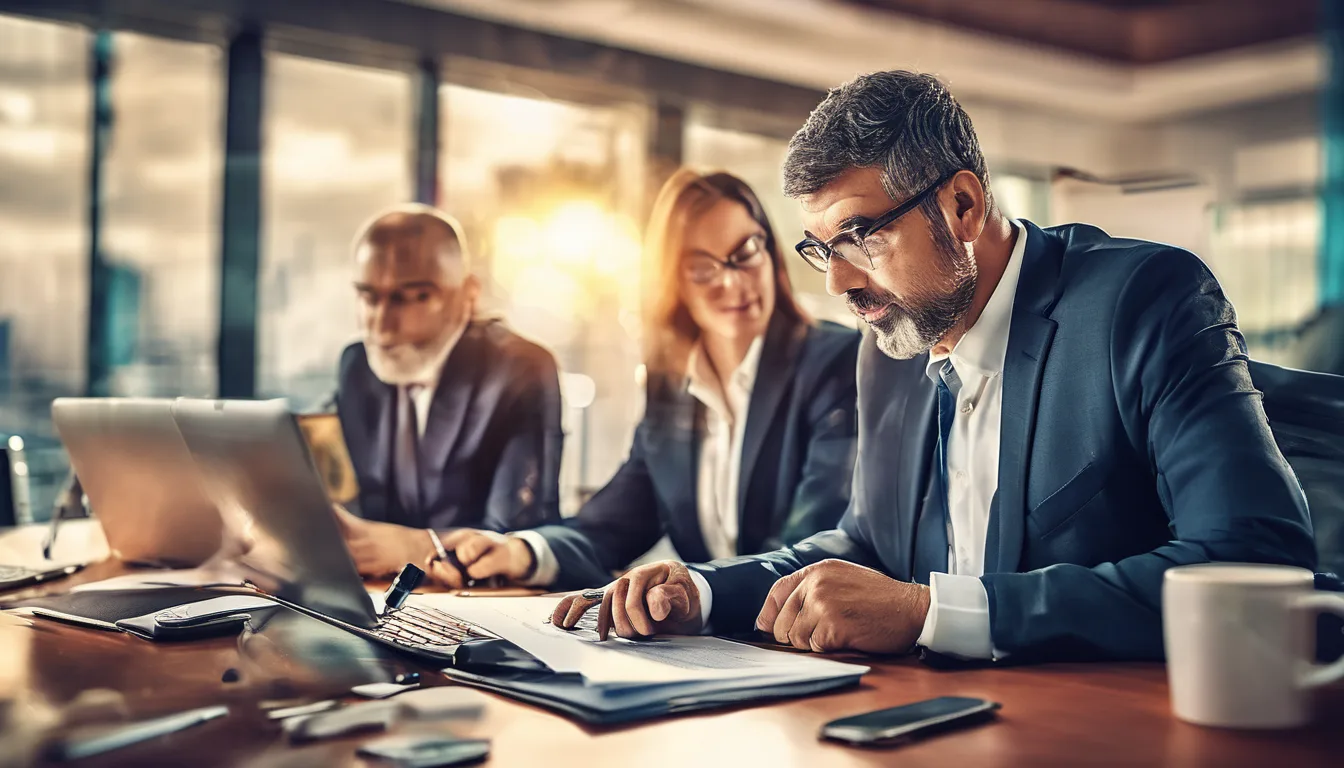 MBA em Vendas e Planejamento Comercial: grade curricular e o que você vai estudar
