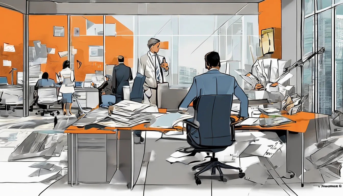 Vendas e Planejamento Comercial: tendências, desafios e oportunidades para especialistas