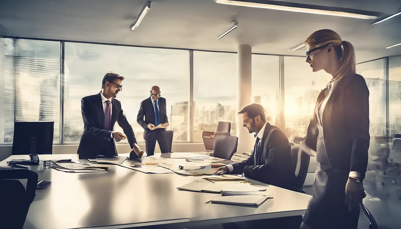Vendas: tendências, desafios e oportunidades para especialistas