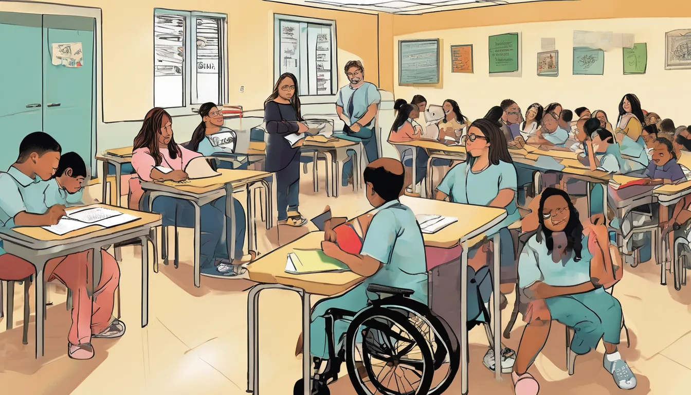 Como escolher a melhor pós-graduação em Abordagem Interdisciplinar em Síndrome de Down