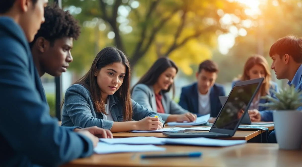 Pós-Graduação em Administração, Coordenação e Supervisão Escolar: vale a pena? O que esperar
