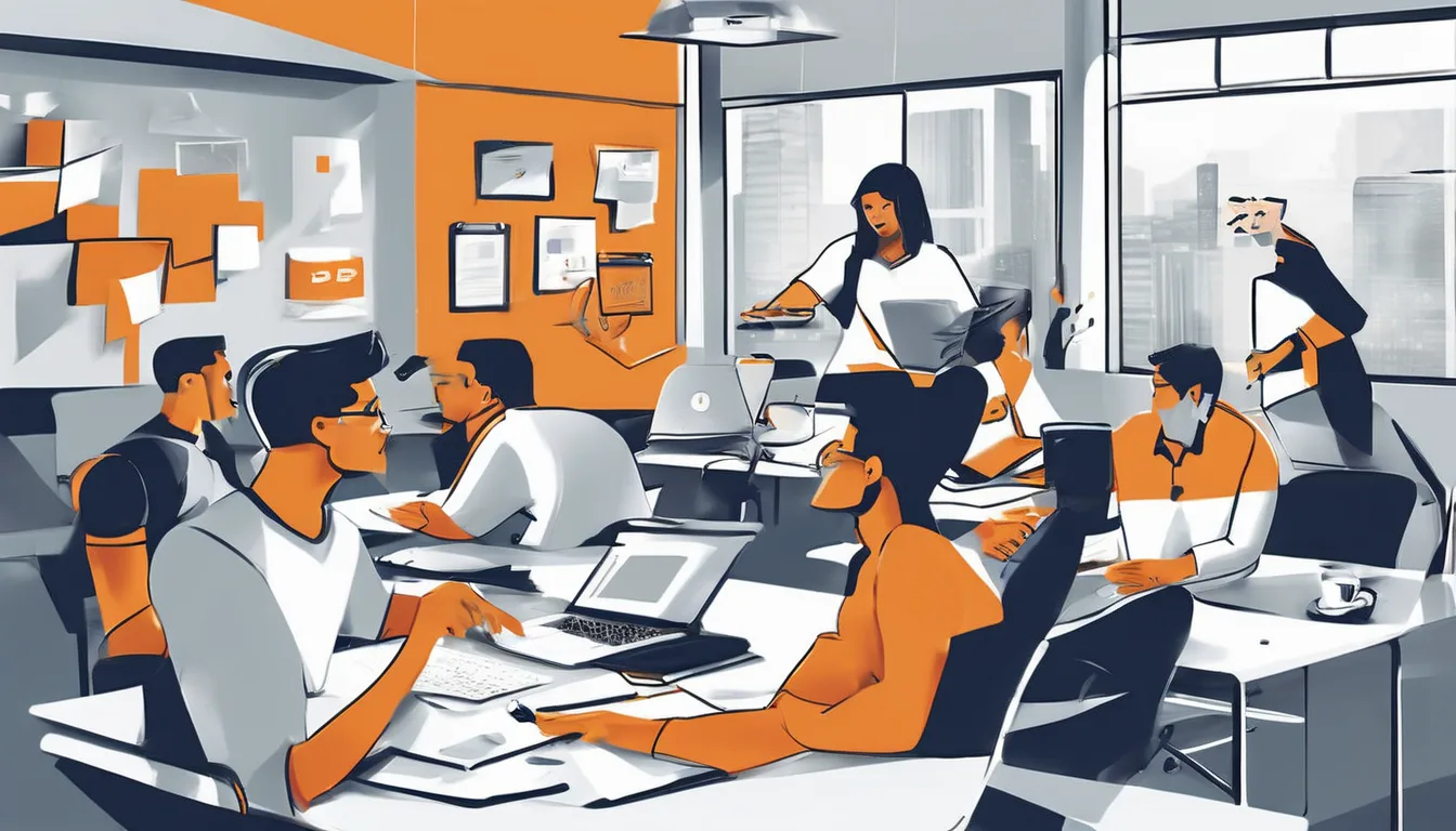 Quanto ganha quem tem Pós-Graduação em Administração e Marketing Desportivo