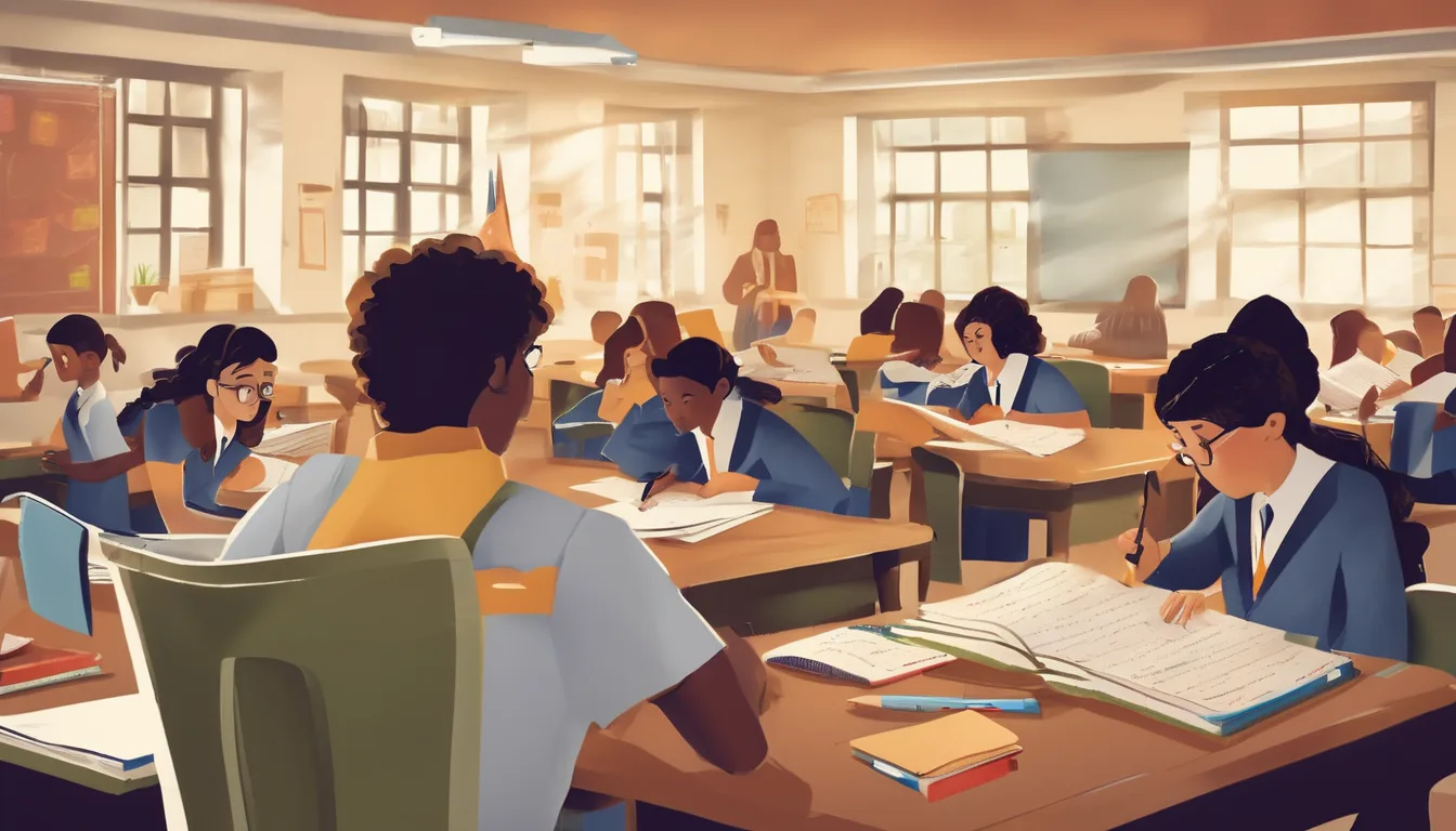 Como escolher a melhor pós-graduação em Administração Escolar