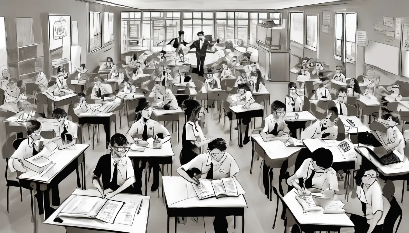 Como escolher a melhor Pós-Graduação em Administração Escolar: Orientação e Supervisão