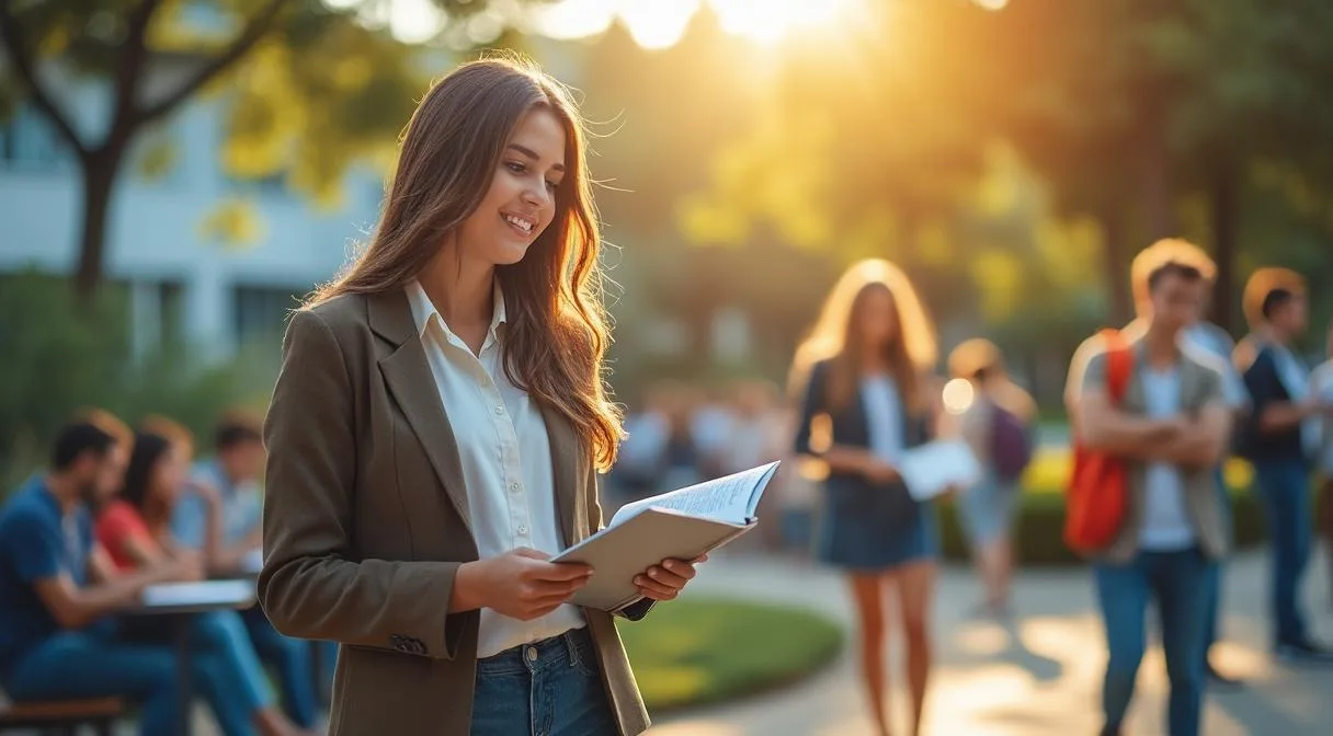 Pós-Graduação em Administração Escolar: Orientação e Supervisão: vale a pena? O que esperar