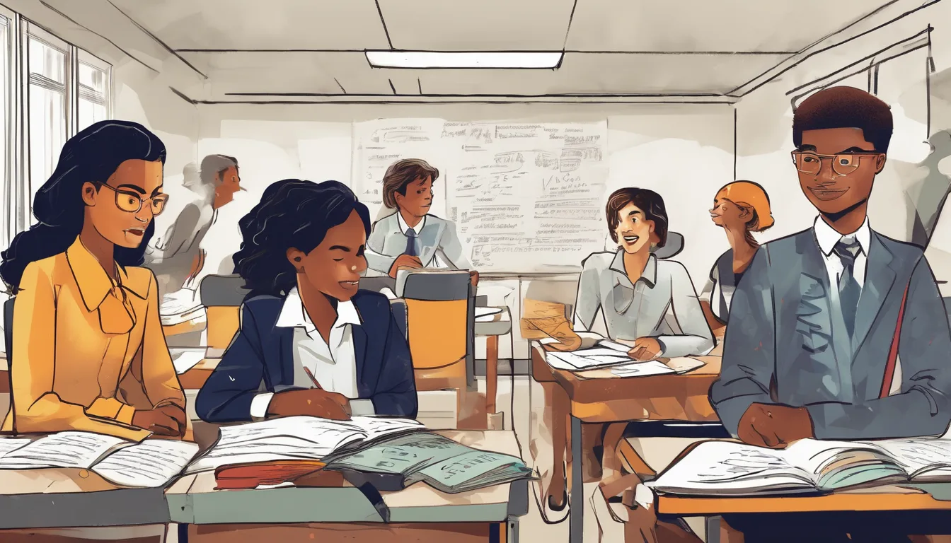 Como escolher a melhor Pós-Graduação em Administração Orientação e Supervisão Escolar