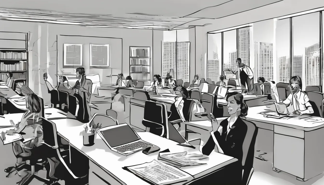 Como escolher o melhor Pós-Graduação em Administração Patrimonial em Organizações Públicas