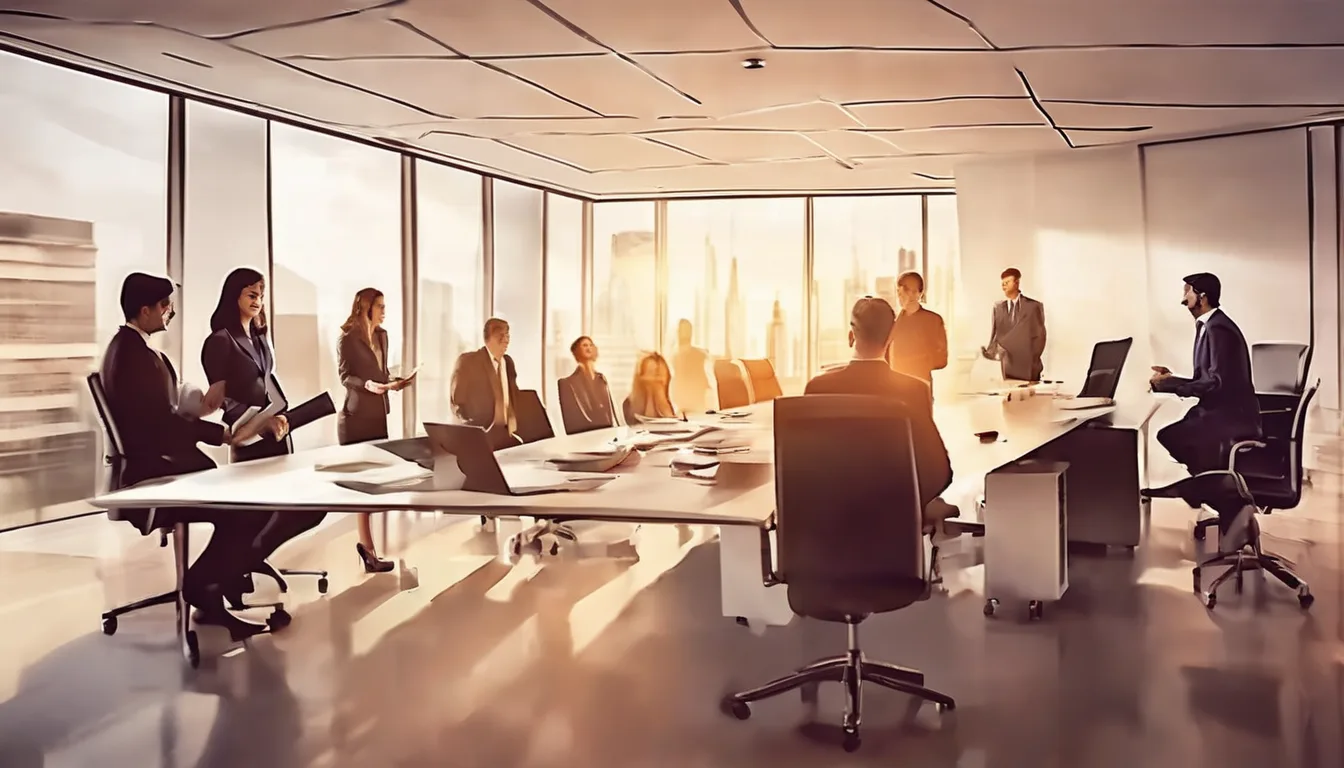 Grade curricular da Pós-Graduação em Administração Patrimonial em Organizações Públicas: o que você vai estudar