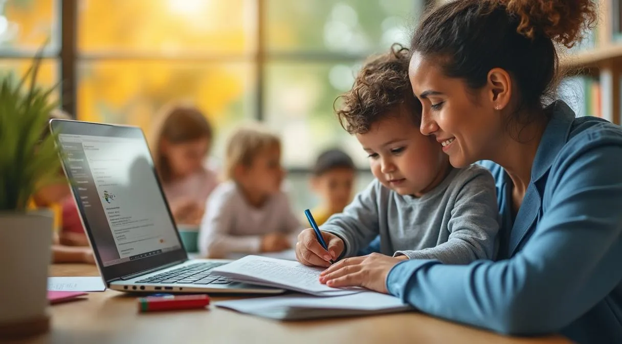 Pós-Graduação em Atendimento Educacional Especializado com Ênfase em Educação Especial Inclusiva: vale a pena? O que esperar