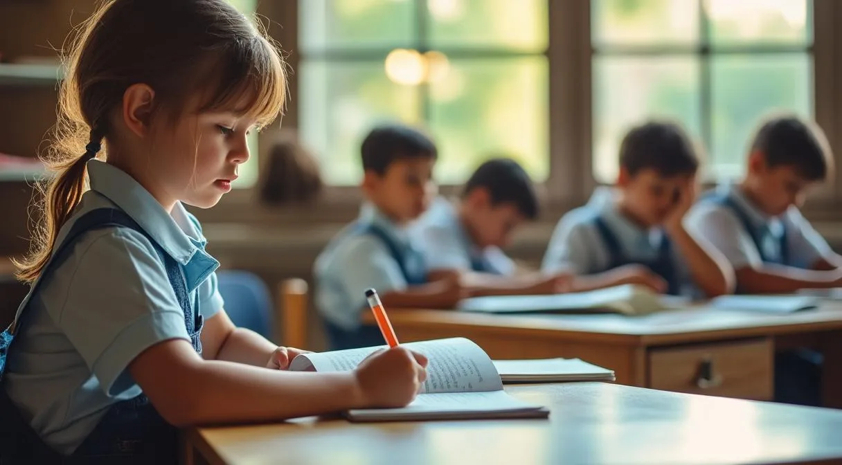 Pós-Graduação em Atendimento Educacional Especializado, Educação Infantil e Anos Iniciais: vale a pena? O que esperar
