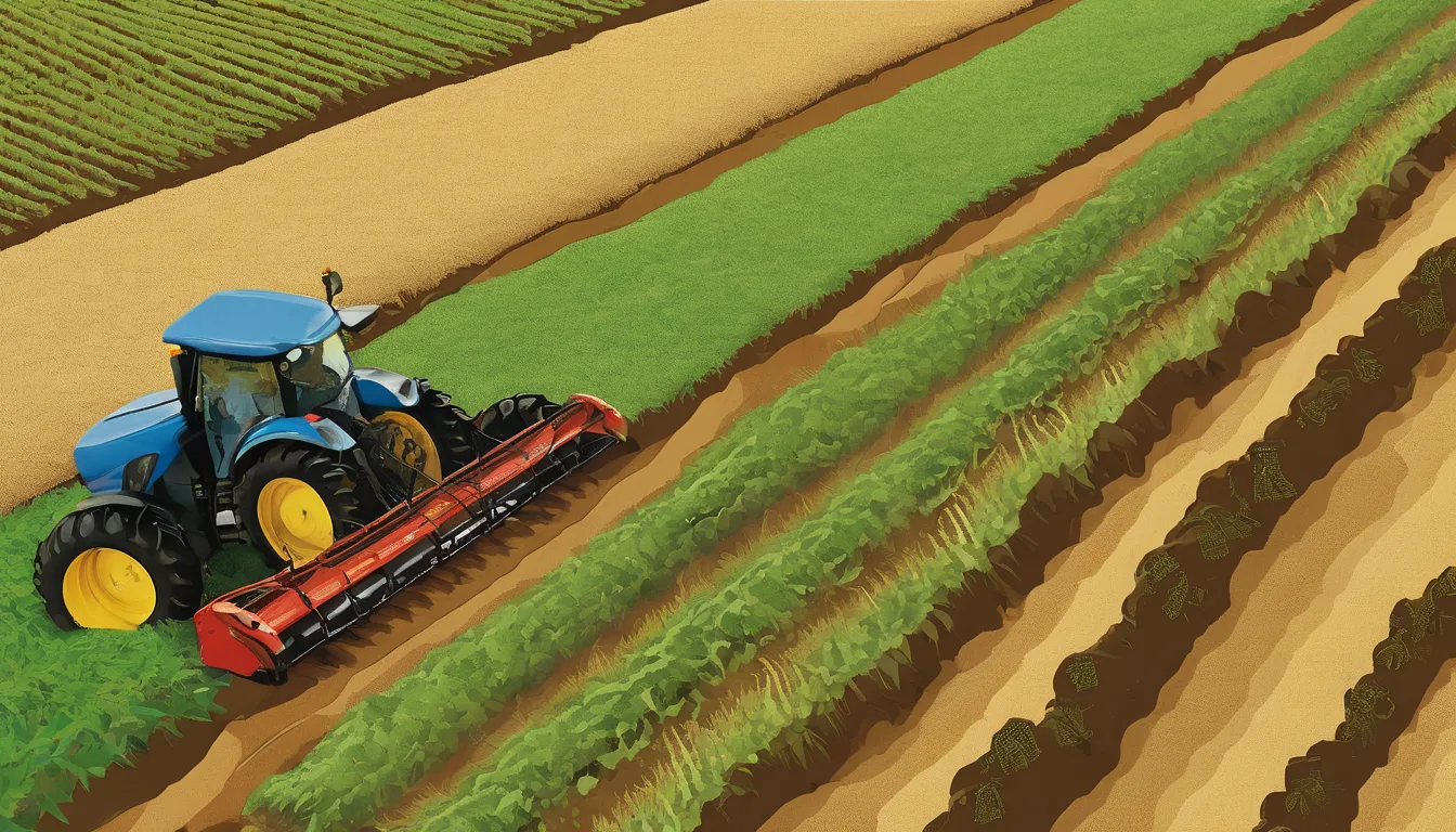 Agricultura e Agronegócio: tendências, desafios e oportunidades para especialistas