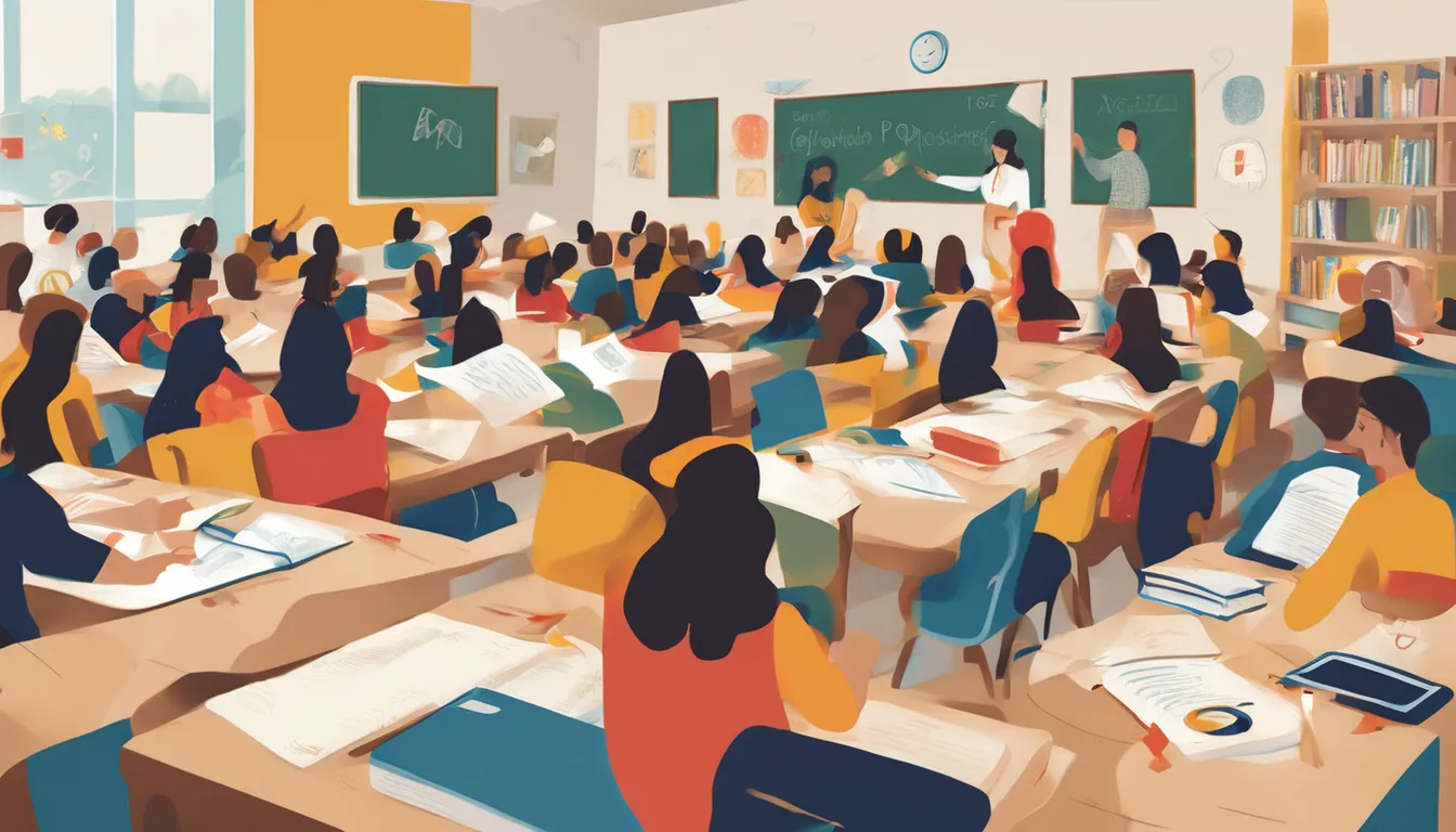 Como escolher a melhor Pós-Graduação em Alfabetização e Letramento e a Psicopedagogia Institucional