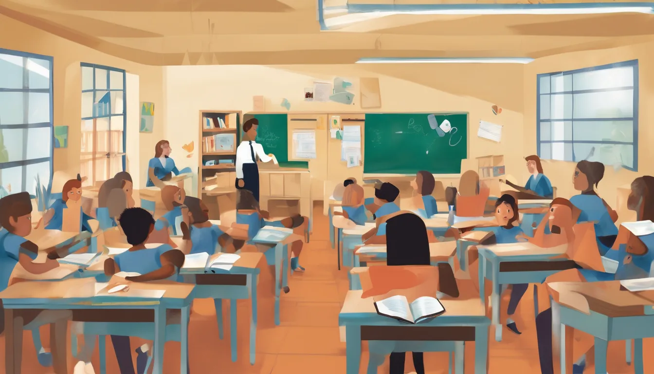 Grade curricular da Pós-Graduação em Alfabetização e Letramento e a Psicopedagogia Institucional: o que você vai estudar