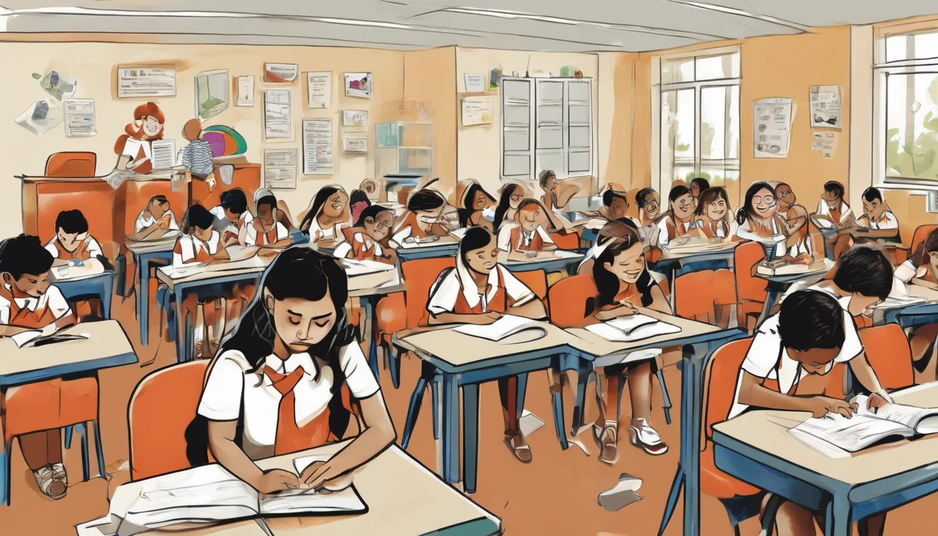 Mercado de trabalho para quem tem Pós-Graduação em Alfabetização e Letramento e a Psicopedagogia Institucional