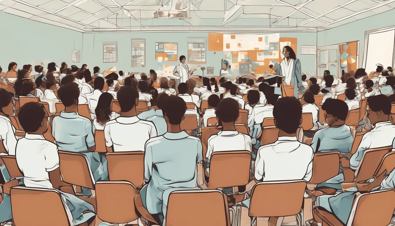 Quanto ganha quem tem Pós-Graduação em Alfabetização e Letramento e a Psicopedagogia Institucional