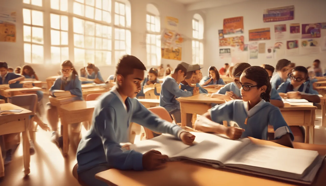 Pós-Graduação em Alfabetização e Letramento: grade curricular e o que você vai estudar