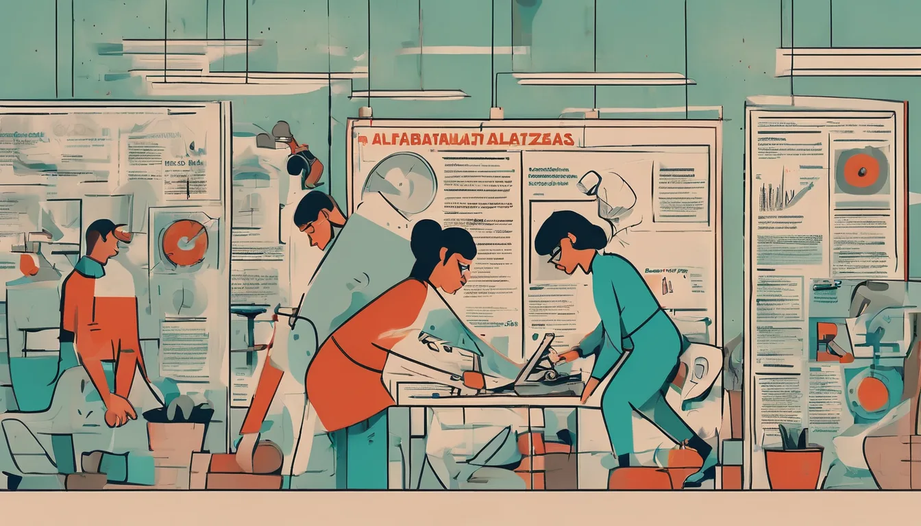 Alfabetização e Letramento: tendências, desafios e oportunidades para especialistas