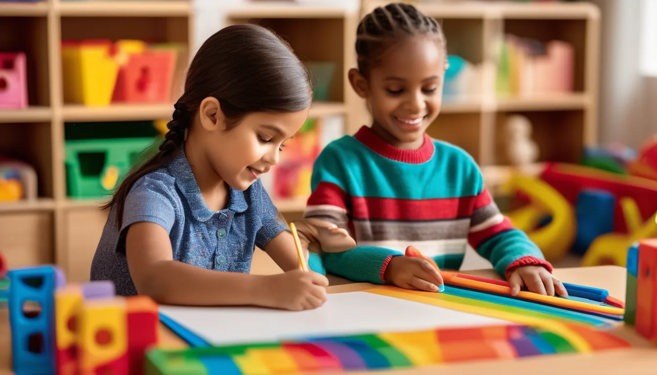 Pós-Graduação em Alfabetização e Letramento e a Psicopedagogia Institucional: vale a pena? O que esperar