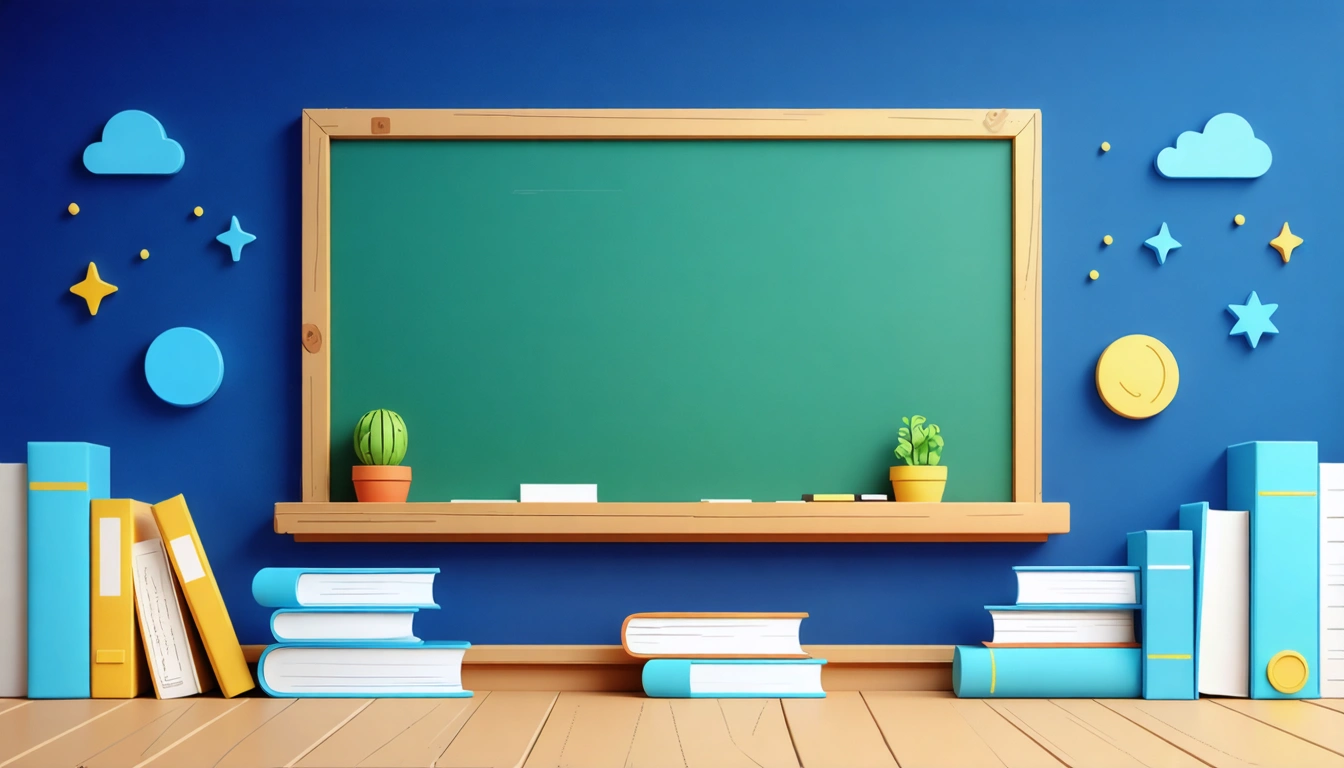 Pós-Graduação em Alfabetização e Letramento: vale a pena? O que esperar