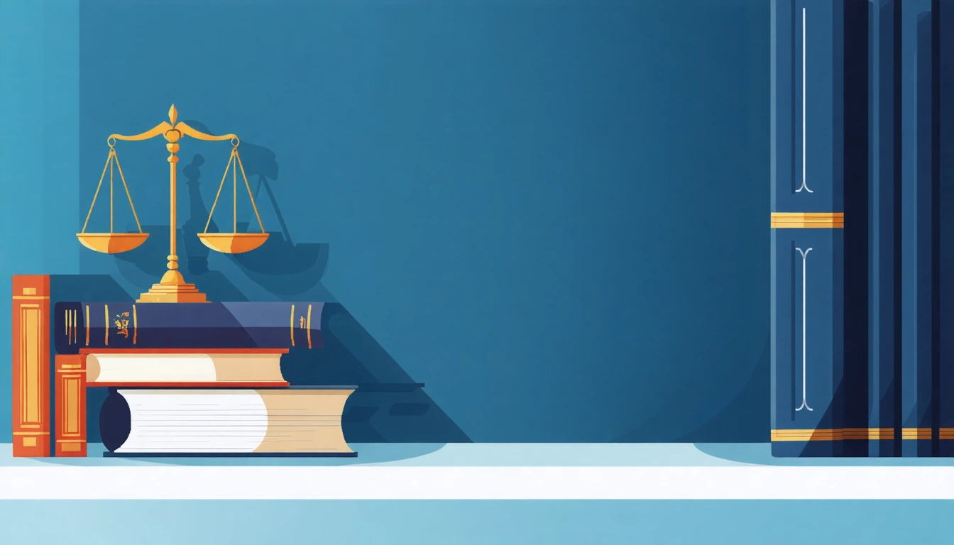 Pós-Graduação em Análise Criminal: vale a pena? O que esperar