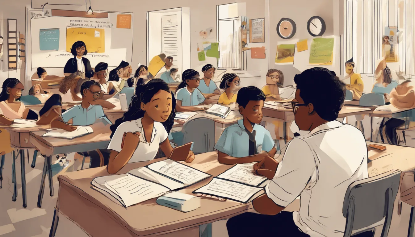 Como escolher a melhor Pós-Graduação em Análise do Comportamento Aplicada (ABA) à Educação Inclusiva