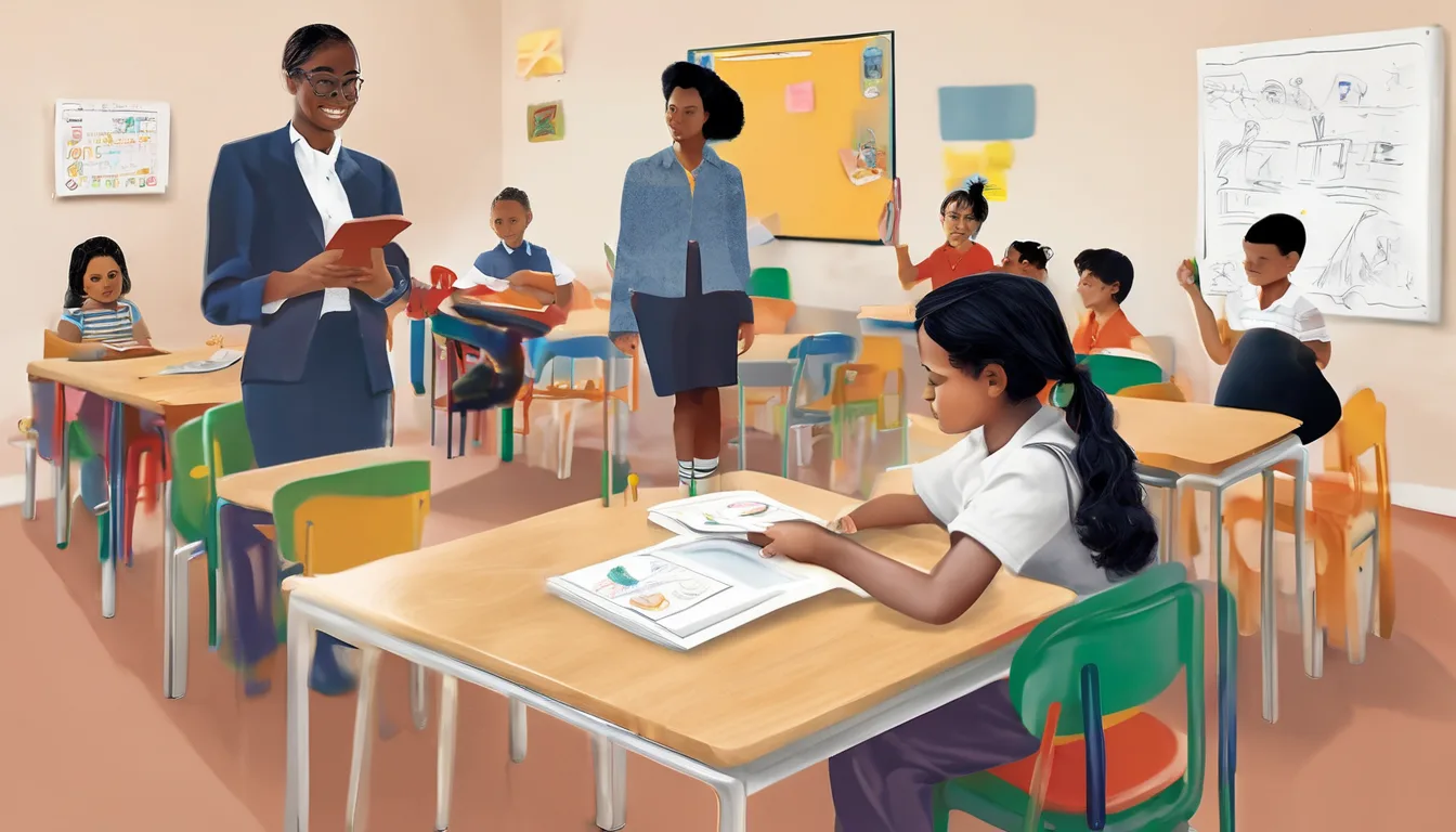 Grade curricular da Pós-Graduação em Análise do Comportamento Aplicada (ABA) à Educação Inclusiva: o que você vai estudar