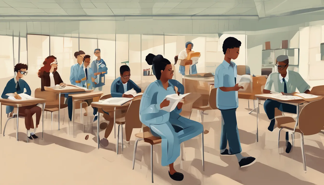 Quanto ganha quem tem Pós-Graduação em Análise do Comportamento Aplicada (ABA) à Educação Inclusiva