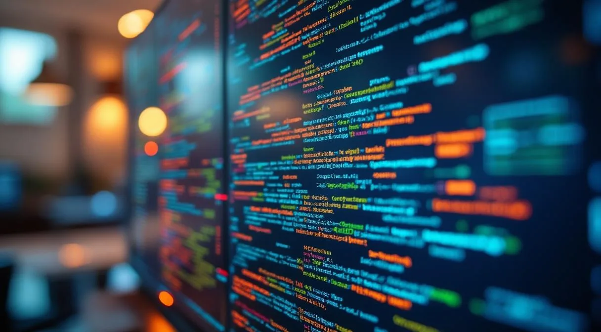 Análise de Sistemas: tendências, desafios e oportunidades para especialistas